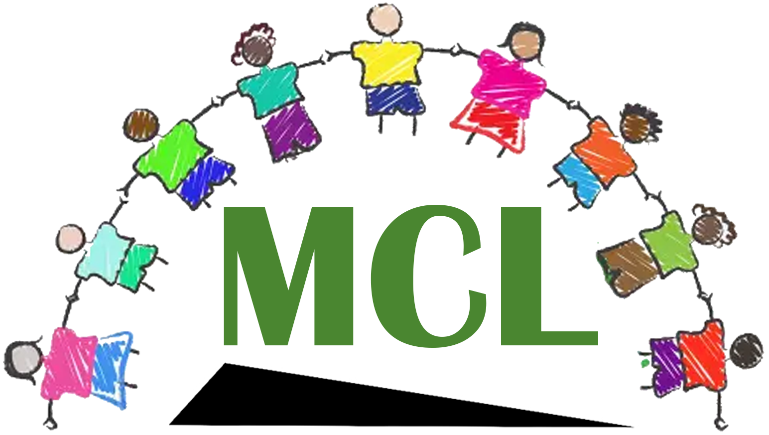 Mindanao Children's Library Foundation